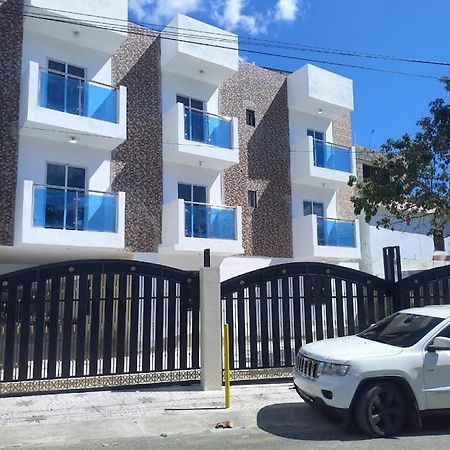Grand Hotel Mirador Sur Constanza Exterior photo