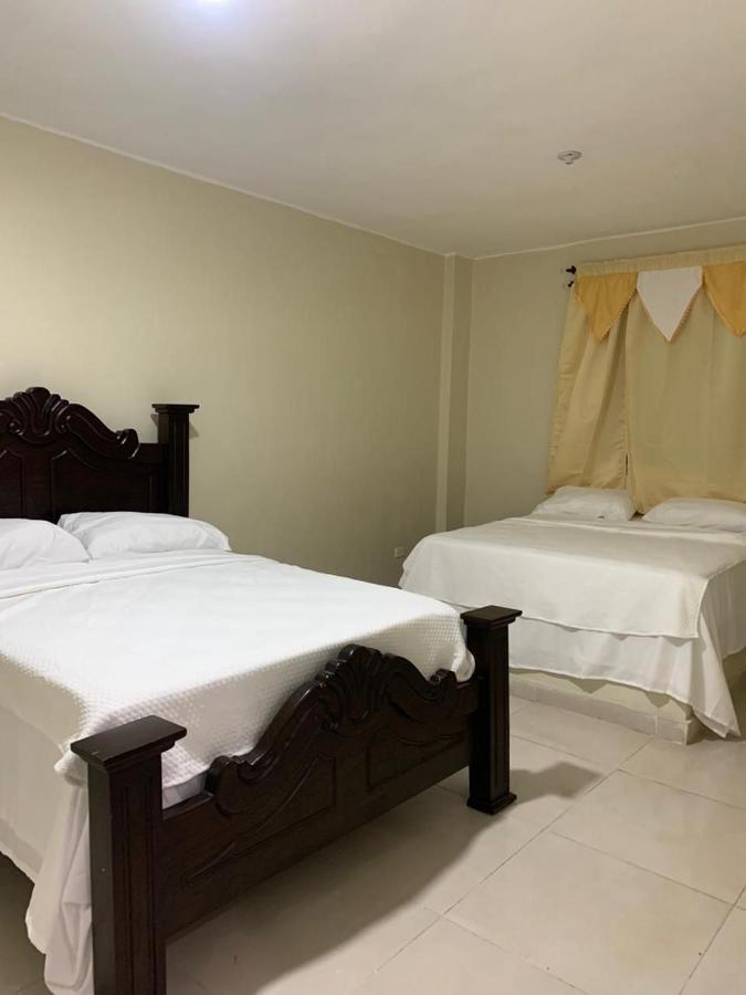 Grand Hotel Mirador Sur Constanza Exterior photo