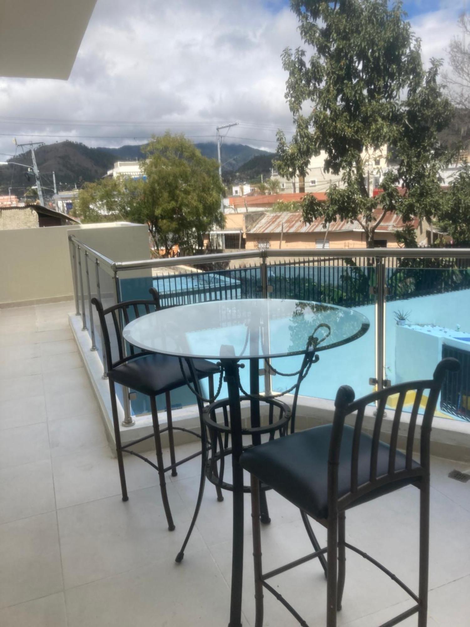 Grand Hotel Mirador Sur Constanza Exterior photo