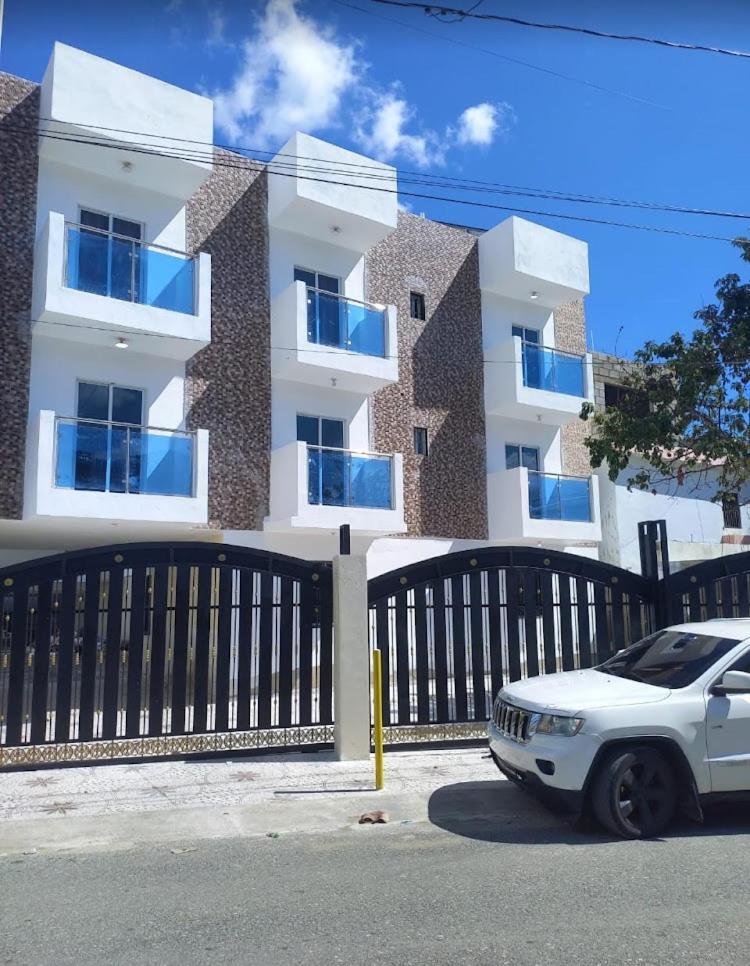 Grand Hotel Mirador Sur Constanza Exterior photo
